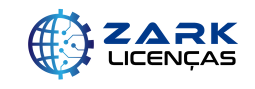 Zark Licenças